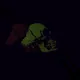 _NotACK_ collabs
