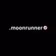 DotMains Moonrunner