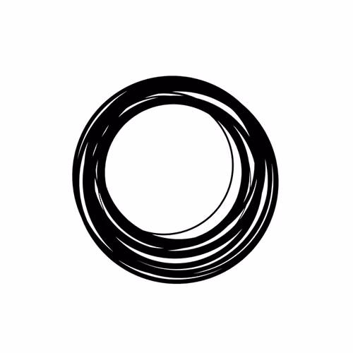 Signature by Jack Butcher