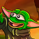 Pepe TFrog