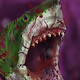 Zzombie SharkS