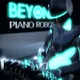 PIANO ROBOT