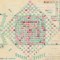 Magical Squares