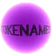 TOKENAMES
