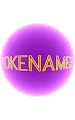 TOKENAMES
