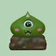 Kawaii Slime - old