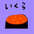 sushiLOVEJapan