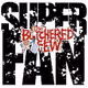 Super Fan Access