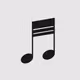 Songs