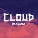 Cloud Dragonz