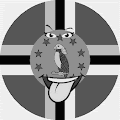 Flagy Club