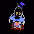 Bored Ape Goof Group