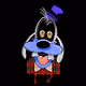 Bored Ape Goof Group