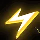 Flashbots Guild Membership