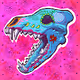 SugarSkullz