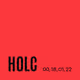 HOLC
