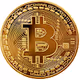 Just bitcoin.