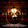 Hourglass Movie