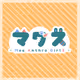 Moe Anthro GirlS Art Collection