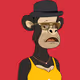Pride Ape Community