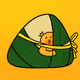 0MC Zongzi