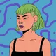 Women Hackers Club
