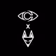 Catharsis x The Foxxies