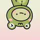 LILPALS