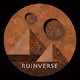 Ruin_Verse