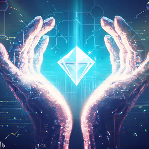 the hoddlers, diamond hands