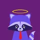 Rental Raccoons