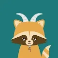 Rental Raccoons