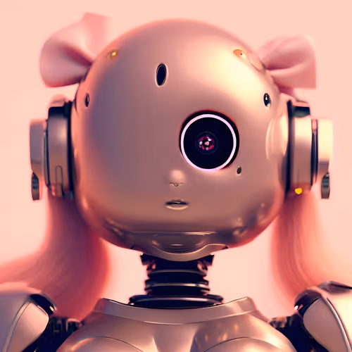 Enigmata