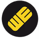 The Work Ethic Podcast