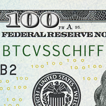 Not FinanciaI Advice