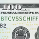 Not FinanciaI Advice