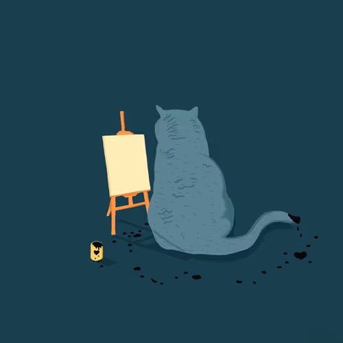 Editions by Clementine