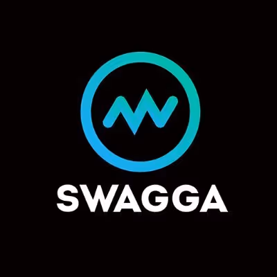 SWAGGA .