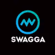 SWAGGA .