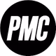 Gernady by PMC x Fake-Up