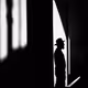 Light and Shadow - GhVY0gsgAC