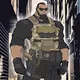 Warrior Alliance Genesis