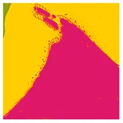 アイテム メディア プレースホルダー