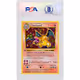 Pokemon TCG Base Set 1st Edition!