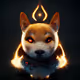 ShibAiV2Pups
