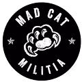 Mad Cat Militia