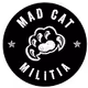 Mad Cat Militia