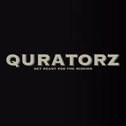 Quratorz