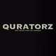 Quratorz