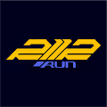 2112.run Genesis Cryptorunners
